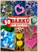 30 dárků od srdce (e-kniha)