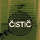 Čistič (CD)