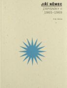 Zápisníky II (1965–1969) (e-kniha)