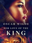 For Love of the King (e-kniha)