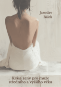 Krása ženy pro muže středního a vyššího věku (e-kniha)