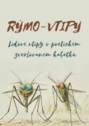 Rýmo-vtipy (e-kniha)