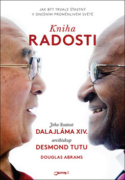 Kniha radosti