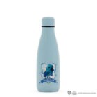 Harry Potter Nerezová láhev 350 ml na teplé a studené nápoje - Havraspár