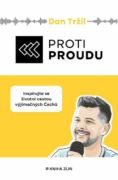 Proti proudu (e-kniha)