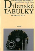 Dílenské tabulky
