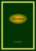 Slavena (e-kniha)