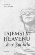 Tajemství Heavenu (e-kniha)