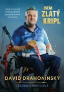 Jsem zlatý kripl (e-kniha)