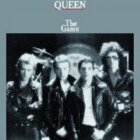 Queen: The Game - LP