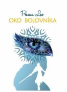 Oko bojovníka (e-kniha)