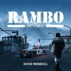 Rambo - První krev (CD)