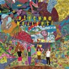 Všechno nejlepší (CD)