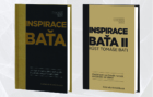 Inspirace Baťa - komplet 2 dílů