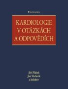 Kardiologie v otázkách a odpovědích