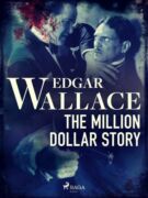 The Million Dollar Story (e-kniha)