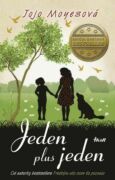 Jeden plus jeden (e-kniha)