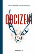 Odcizení (e-kniha)