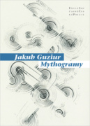 Mythogramy