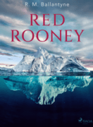Red Rooney (e-kniha)