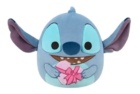 Squishmallows Disney Stitch Stitch se srdíčkem