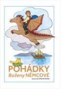 Pohádky Boženy Němcové
