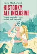 Historky all inclusive