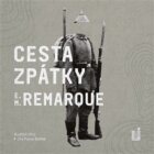 Cesta zpátky (CD)