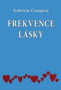Frekvence lásky
