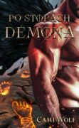 Po stopách démona (e-kniha)