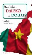 Daleko od Doualy