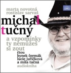 Michal Tučný