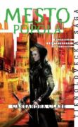 Mesto popola - Nástroje smrteľníkov (2. kniha) (e-kniha)