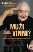 Muži jsou vinni? (e-kniha)