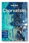 Chorvatsko
