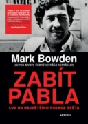 Zabít Pabla