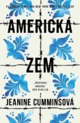 Americká zem (e-kniha)