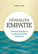 Genialita empatie