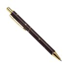 Propiska Deluxe - Hvězdy