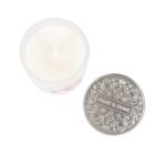 Střední svíčka - Dotek anděla