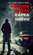 Kapka hněvu