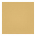 Sluban Bricks Base M38-B0833A Základová deska 32x32 béžová