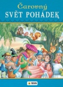 Čarovný svět pohádek