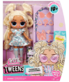 L.O.L. Surprise! Tweens panenka - Olivia Flutter