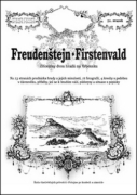 Freudenštejn - Firstenvald