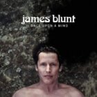James Blunt: Once Upon A Mind - CD