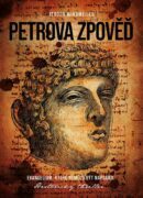Petrova zpověď