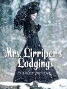 Mrs. Lirriper's Lodgings (e-kniha)