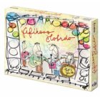 Fefíkovo člobrdo - hra