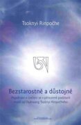 Bezstarostně a důstojně - Pojednání o cvičení se v přirozené podstatě mysli